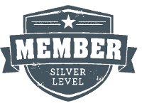 Membership Plan - Silver