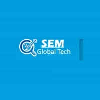 SEM Global Tech