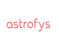 Astrofys Astrofys