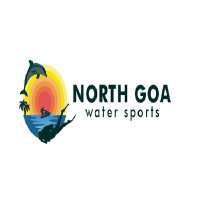 North Goa Water Sports