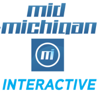 Mid Michigan Interactive