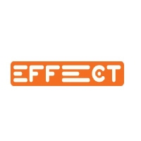 Effeect Effeect