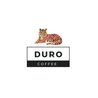 Duro Coffee