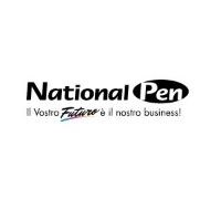 National Pen - Italy
