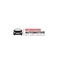 McMahon Automotive Automotive