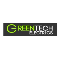 Greentech Electrics