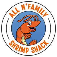 All N' Family Shrimp Shack