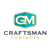 Joinery Brisbane & Sunshine Coast | Cabinet Makers | G&M Craftsman