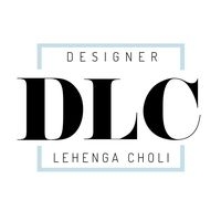 Designer Lehenga Choli