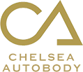 CA Chelsea Autobody