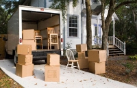 Removalists northern beaches