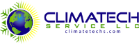 CLIMATECH SERVICE LLC - Heating & Air Conditioning