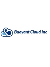 Buoyant Cloud Inc