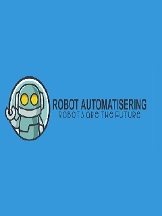 Robot Automatisering Support