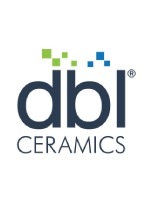 DBL Ceramics Limited