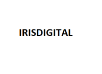 Irisdigital