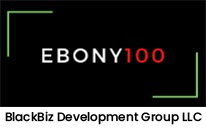 Ebony 100