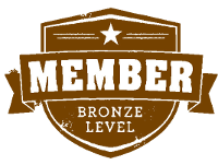 Membership Plan - Bronze