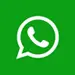 WhatsApp SEO Company in Noida