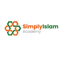 SimplyIslam Academy Ltd