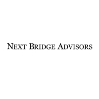 Next Bridge Advisors Inc