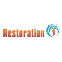 Black Business, Local, National and Global Businesses of Color Restoration 1 of North Fort Worth in Fort Worth TX