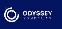Black Business, Local, National and Global Businesses of Color Odyssey Computing in San Diego CA