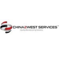 Black Business, Local, National and Global Businesses of Color China 2 West in Zhuhai Guangdong Province