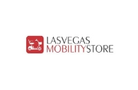 Las Vegas Mobility Store