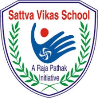 Sattva Vikas - Best CBSE Kindergarten, Play School, Nursery, Jr KG, Sr KG, Primary, Secondary, Senior Secondary, Montessori Pre School in Ahmedabad