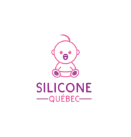 Silicone Quebec