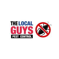Black Business, Local, National and Global Businesses of Color The Local Guys – Pest Control in Adelaide GA