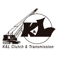 Black Business, Local, National and Global Businesses of Color K&L Clutch and Transmission in Hurst TX