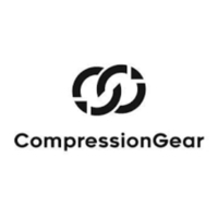 Black Business, Local, National and Global Businesses of Color CompressionGear in Weston FL