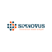 Black Business, Local, National and Global Businesses of Color Simnovus Tech Private Limited in New Delhi DL