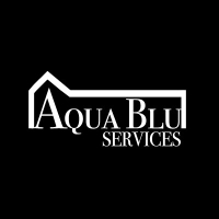 Aqua Blu Services
