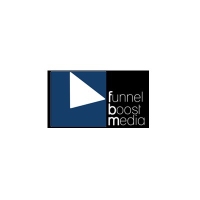 Black Business, Local, National and Global Businesses of Color Funnel Boost Media in San Antonio TX