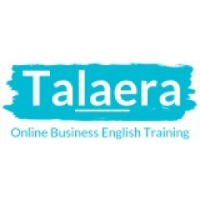 Talaera Education