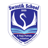 Swastik School - Top CBSE Kindergarten, Play School, Nursery, Jr KG, Sr KG, Primary, Secondary, Senior Secondary, Montessori Pre School School in Vadaj Ahmedabad