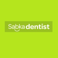Black Business, Local, National and Global Businesses of Color Sabka Dentist (Total Dental Care Pvt Ltd) in Bengaluru KA