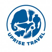 Uprise Travel