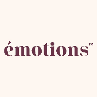 Black Business, Local, National and Global Businesses of Color Emotions Org in Melbourne VIC
