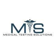 Black Business, Local, National and Global Businesses of Color Medical Testing Solutions in Pompano Beach FL