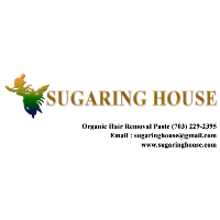 Sugaring House & Spas