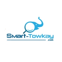 Black Business, Local, National and Global Businesses of Color SMART TOWKAY PTE. LTD. in Singapore 