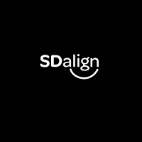 SD Align
