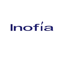Black Business, Local, National and Global Businesses of Color INOFIA Inc. in City of Industry CA