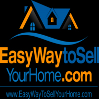 Black Business, Local, National and Global Businesses of Color EasyWayToSellYourHome in Palm City FL
