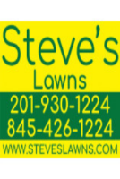 Black Business, Local, National and Global Businesses of Color Steves Lawns - Landscaping Contractors, Landscape Companies in New York & New Jersey,us in Spring Valley NY