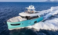 Cayman Islands Yacht Charter
